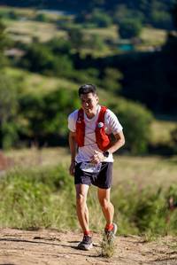 BIB: 
                            <button type="button" onclick="openModal(19137754)" class="btn btn-primary btn-sm float-right btn-popup" data-toggle="modal" data-target=".modal-high-quality">
                        <i class="fas fa-shopping-cart"></i> Add to Cart
                    </button>
                                            <button type="button" onclick="isThisMe(19137754, true)" class="btn btn-success btn-sm float-right btn-popup btn-isme hidden" data-toggle="tooltip" data-placement="bottom" title="นี่คือรูปของคุณใช่ไหม คลิกที่นี่เพื่อเอาเข้าอัลบั้ม">
                        <i class="fas fa-plus"></i> Add to album
                    </button>
                    <button type="button" onclick="isThisMe(19137754, false)" class="btn btn-warning btn-sm float-right btn-popup btn-isnotme hidden">
                        <i class="fas fa-ban"></i> Remove from album
                    </button>